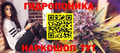 экстази Заводоуковск