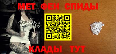 герыч Жуковский